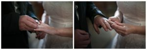 laatson porterville wedding