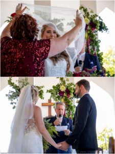 best bloemfontein photographer