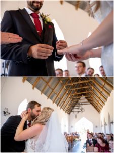 best bloemfontein photographer