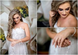 montebello wedding